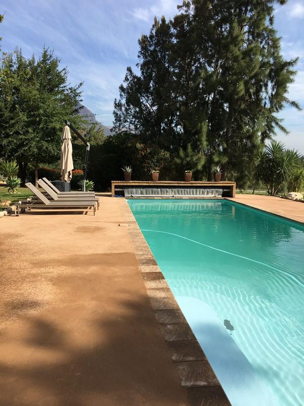 12 Bedroom Property for Sale in Paarl Western Cape